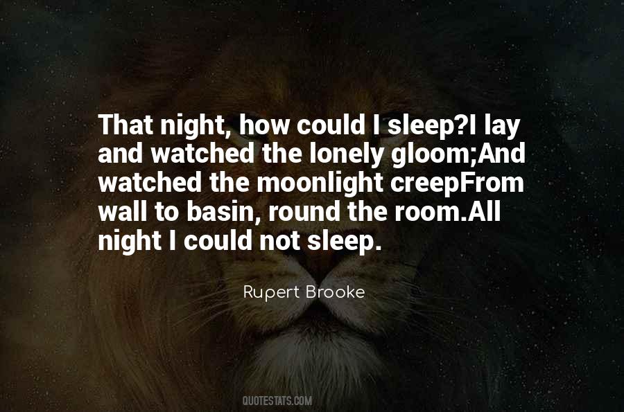 Room Wall Quotes #781971