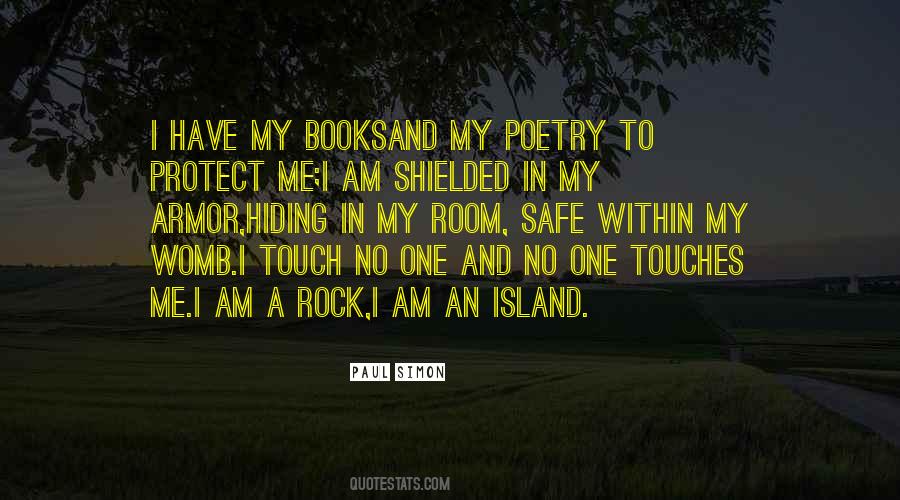 Room Without Books Quotes #133391