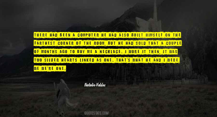 Room Without Books Quotes #67145