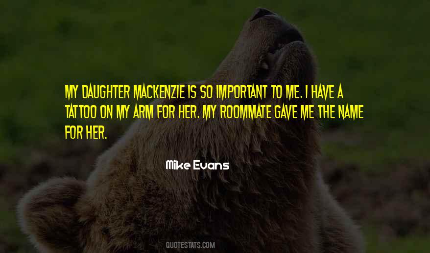 Roommate Quotes #1431202