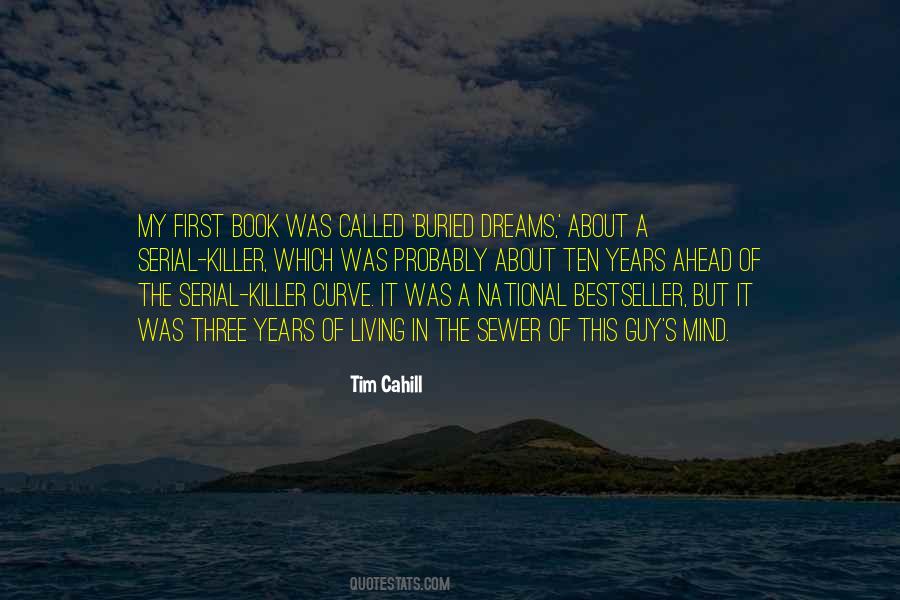Quotes About Bestseller #1147251