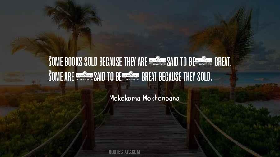 Quotes About Bestseller #1387686