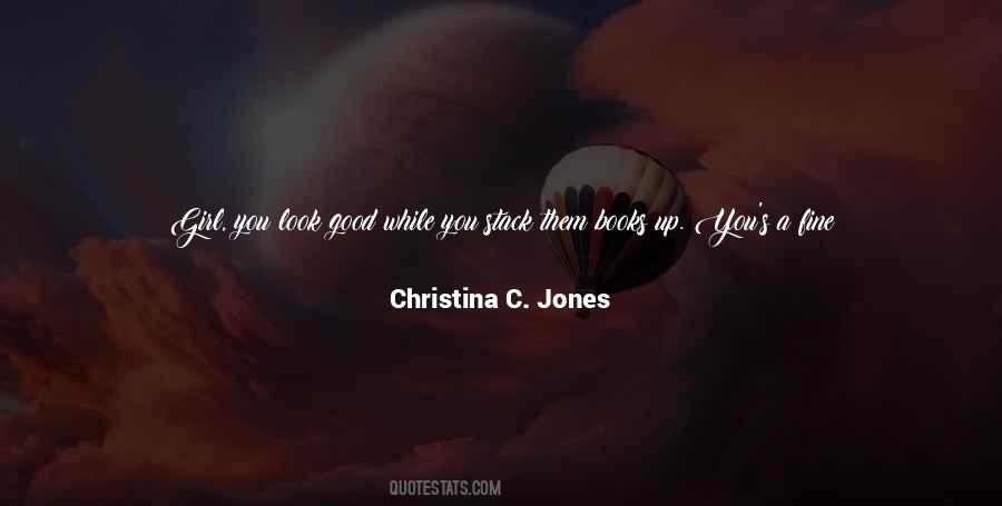 Quotes About Bestseller #1425076