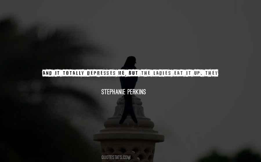 Quotes About Bestseller #1687336