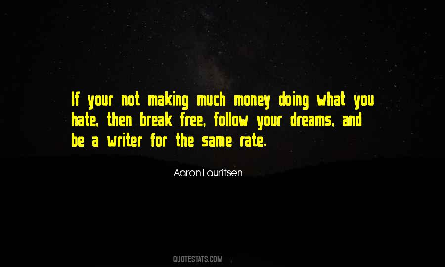 Quotes About Bestseller #785069