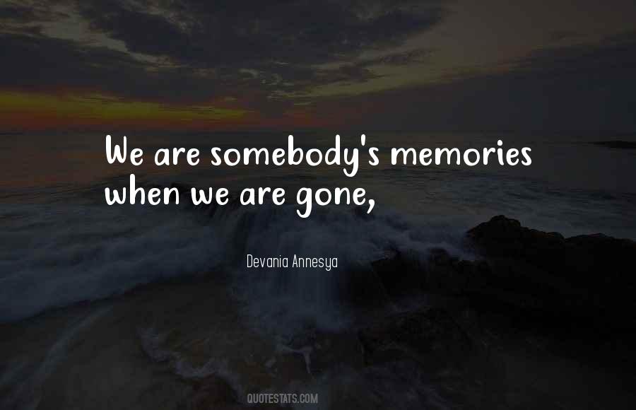 Quotes About Bestsellers #1070960