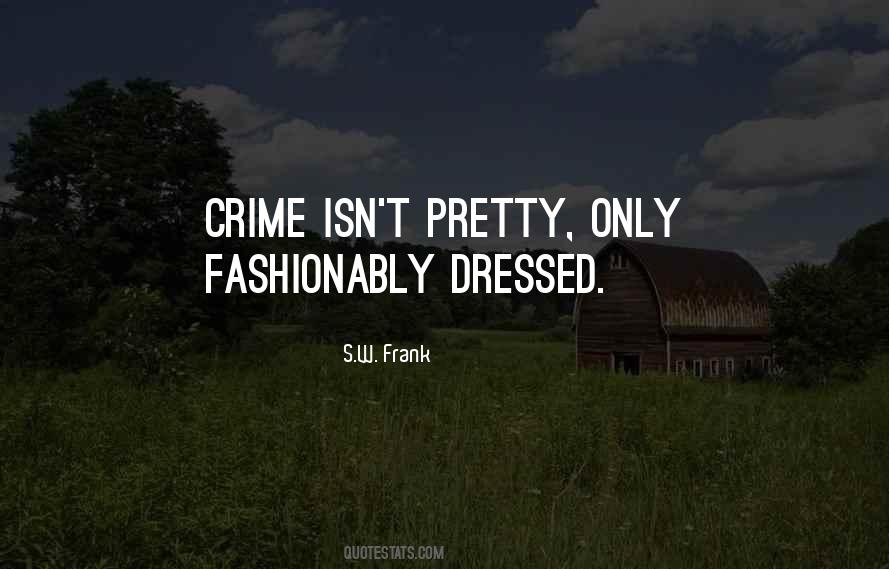 Quotes About Bestsellers #1187754
