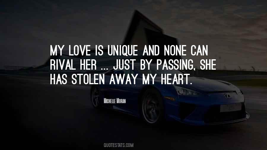 Quotes About Bestsellers #1576414