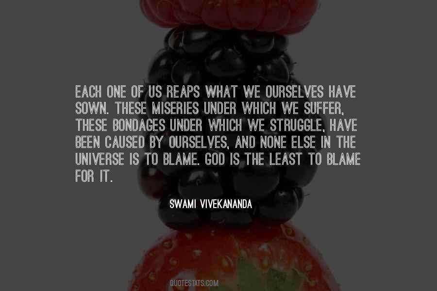 Quotes About Bestsellers #225846
