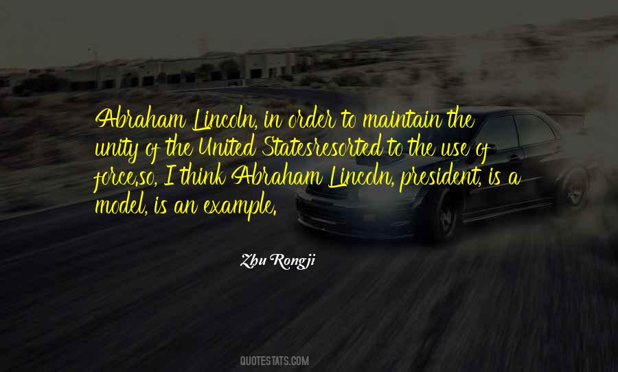 Quotes About Bestsellers #326857