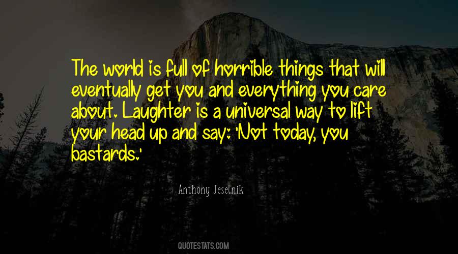 Quotes About Bestsellers #509727