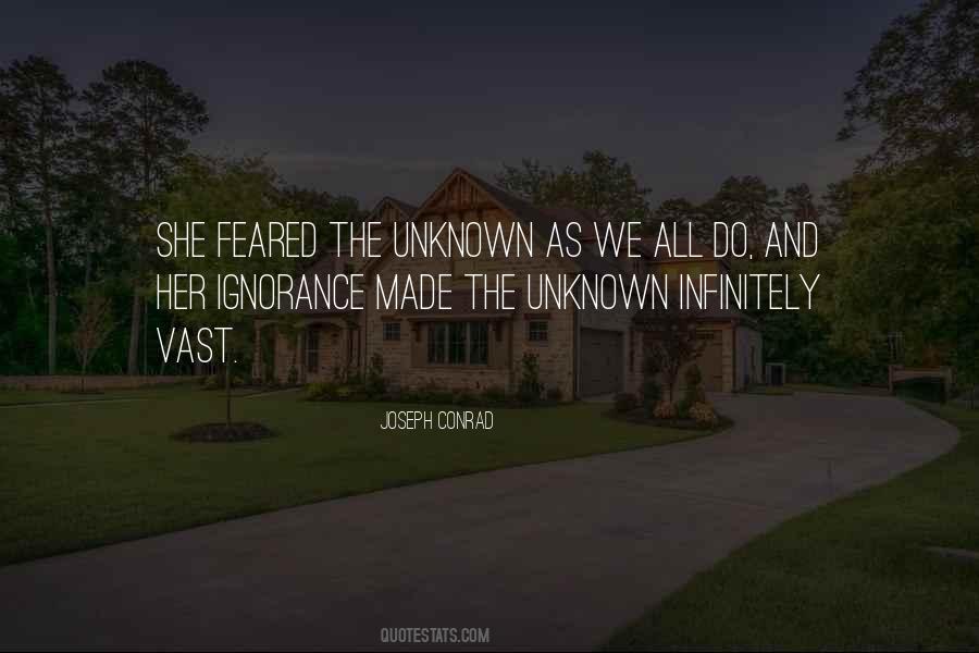 Quotes About Bestsellers #827980