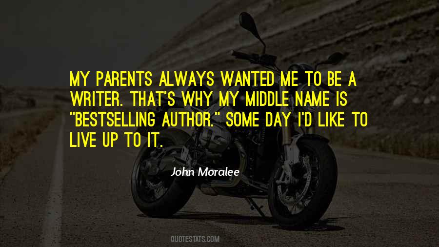 Quotes About Bestselling #1533186