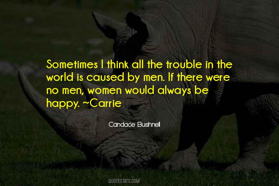 Rooter Quotes #1077290