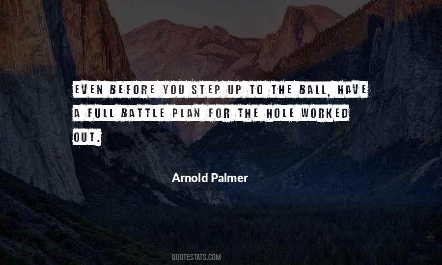 Rooter Quotes #1521501