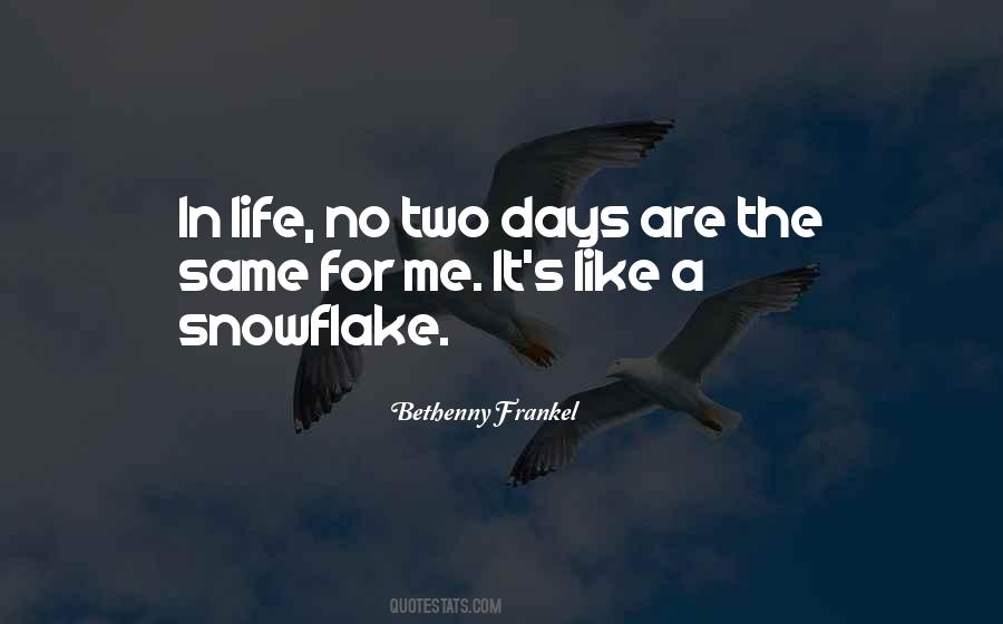 Rooter Quotes #1719363