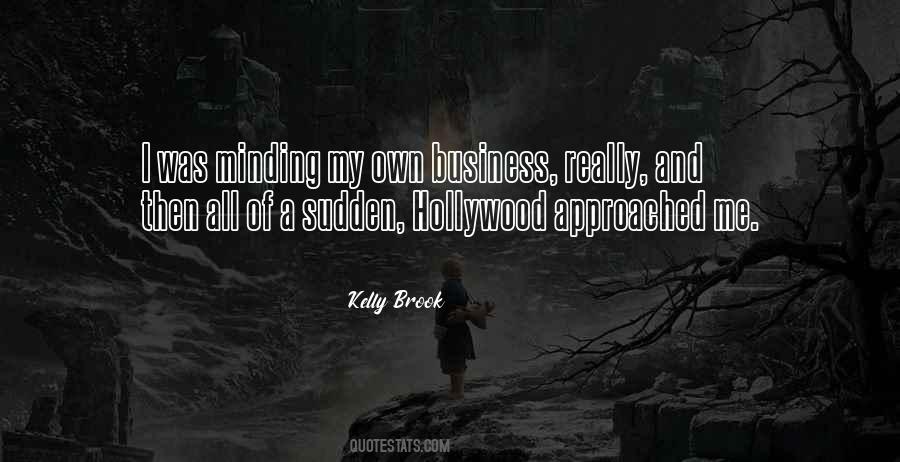 Rooter Quotes #316279