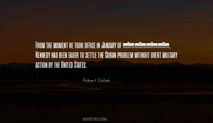 Rooter Quotes #428097