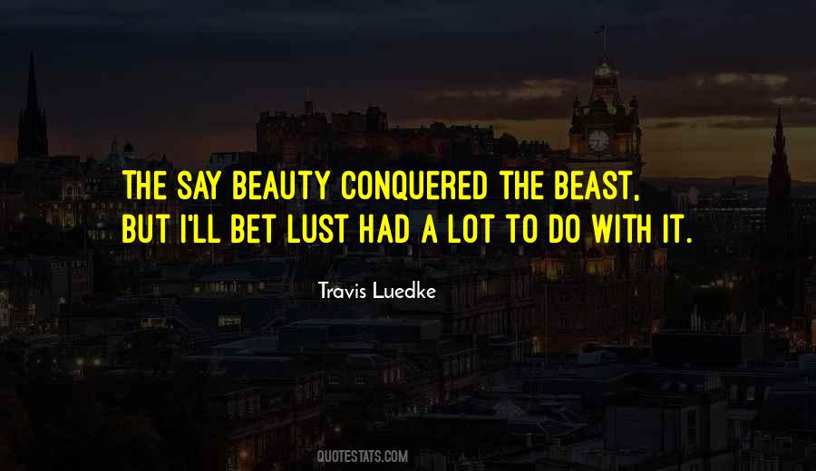 Quotes About Bet #1149069