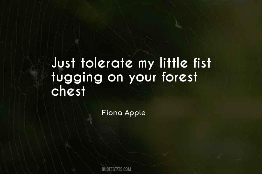 Roots Mini Series Quotes #357780