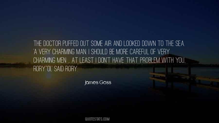 Rory Quotes #1065522