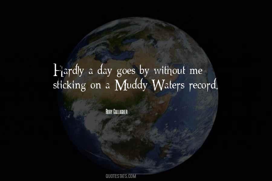 Rory Quotes #131320