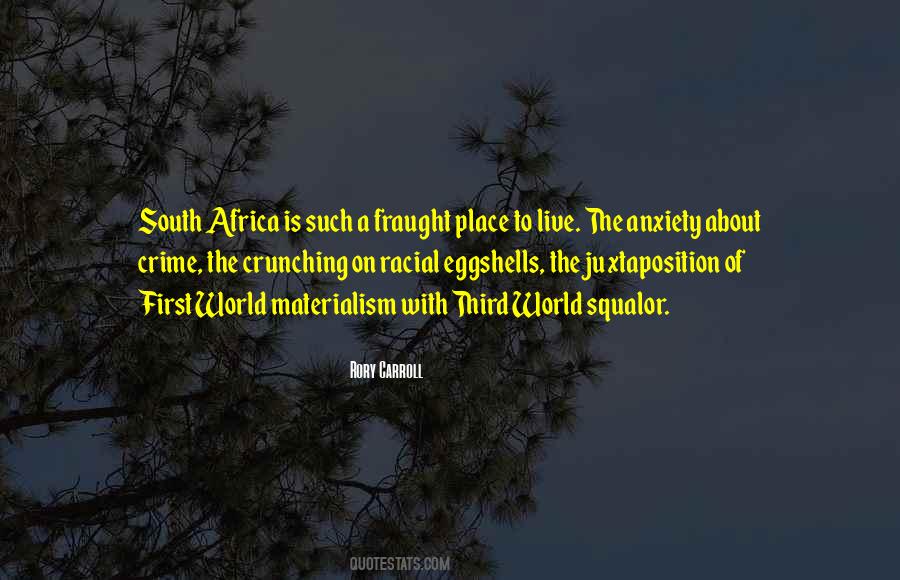 Rory Quotes #160423