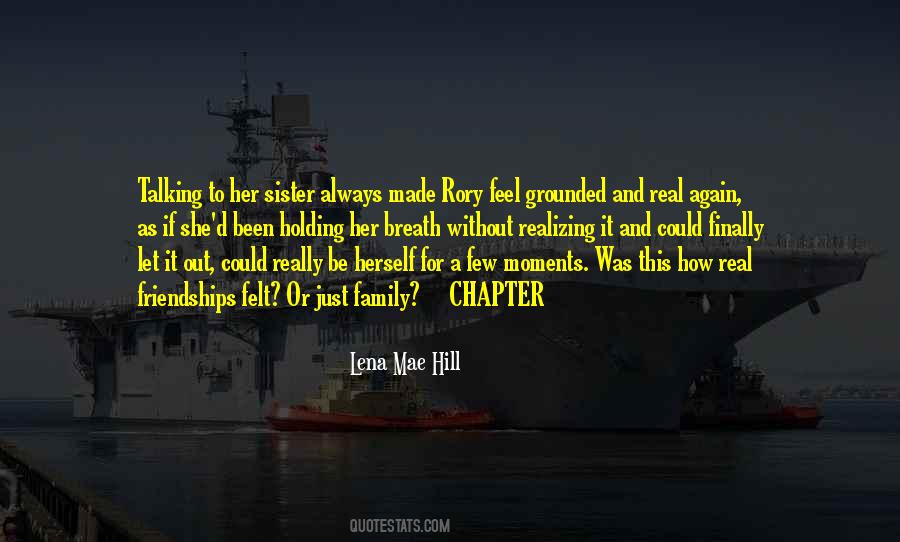 Rory Quotes #1610501
