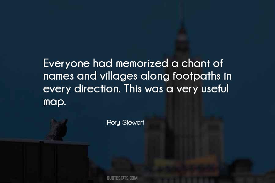 Rory Quotes #170058