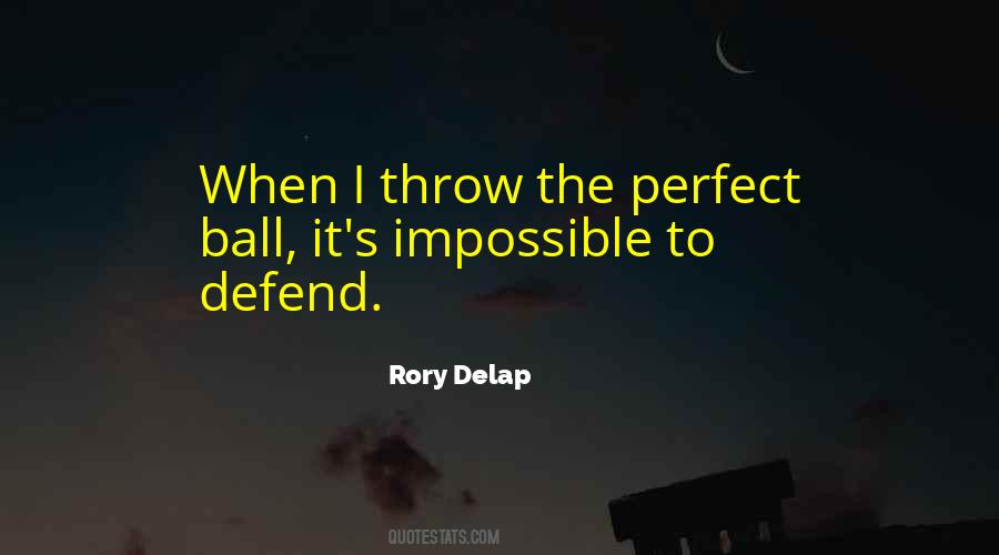 Rory Quotes #173409