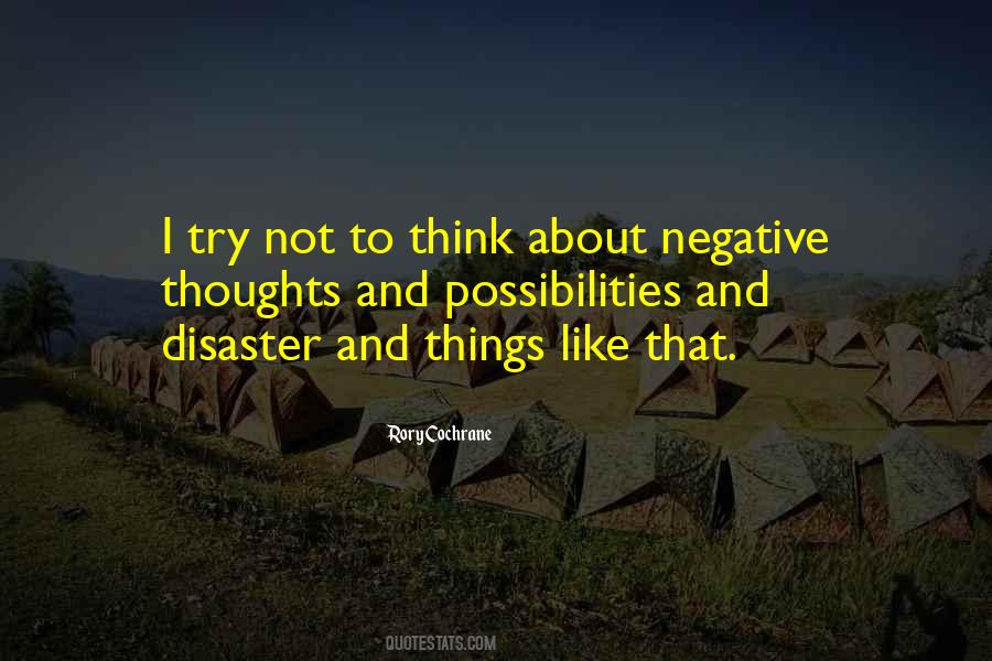 Rory Quotes #175077