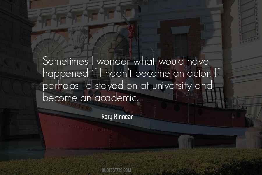 Rory Quotes #227700