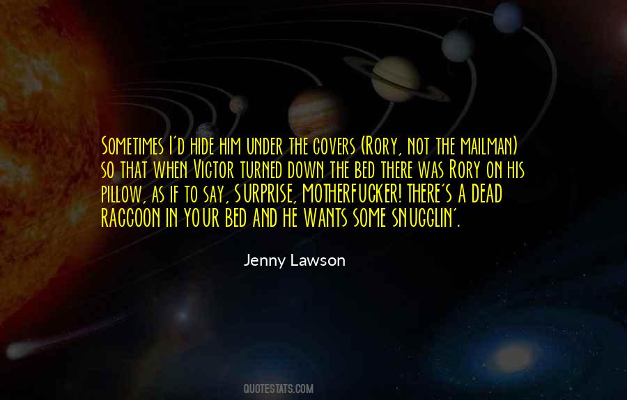 Rory Quotes #675065