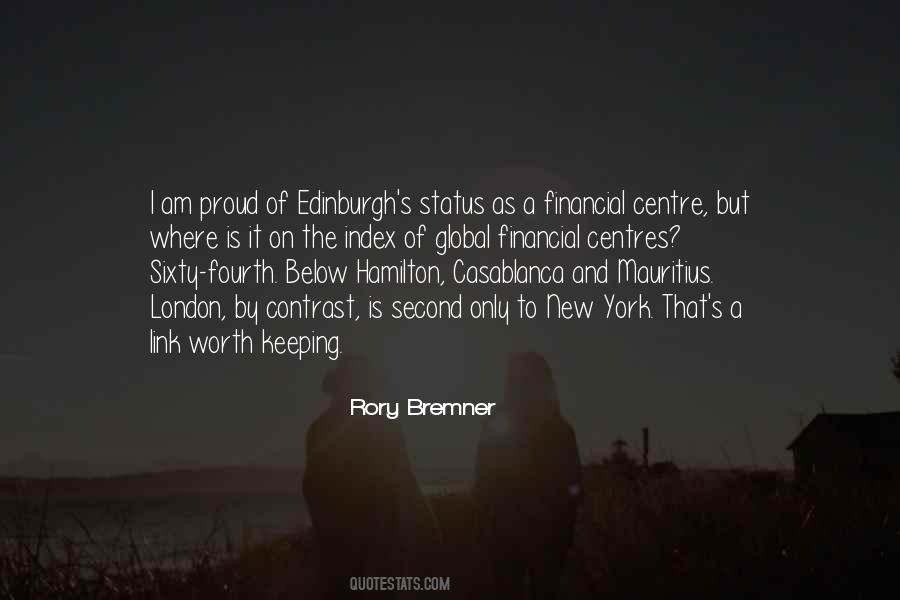 Rory Quotes #82732
