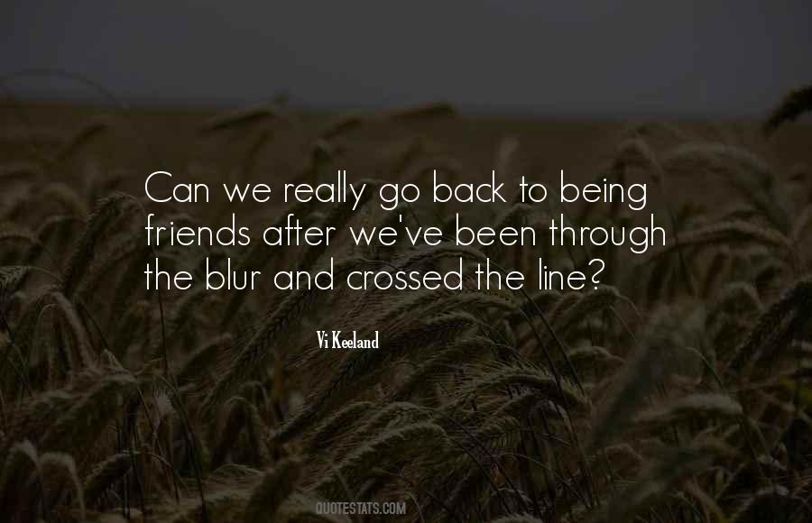 Rosa Liksom Quotes #504055