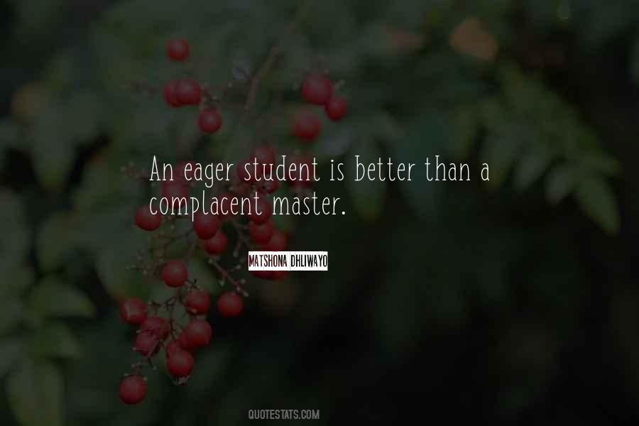 Rosa Liksom Quotes #903593