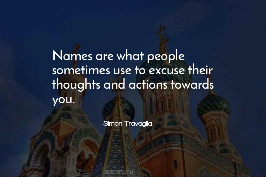 Rosa Rosal Quotes #1698941