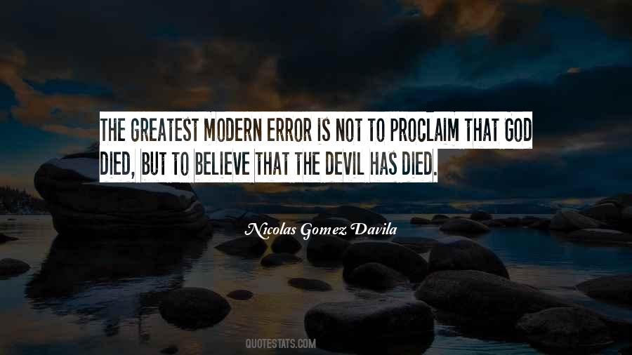 Rosa Rosal Quotes #1807165