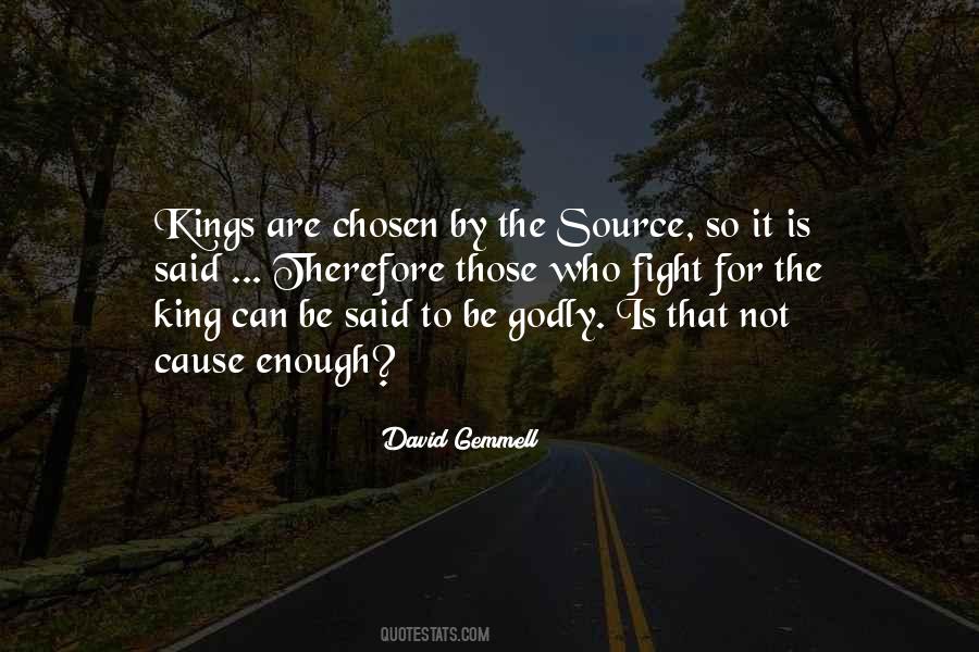 Quotes About King David #1156448