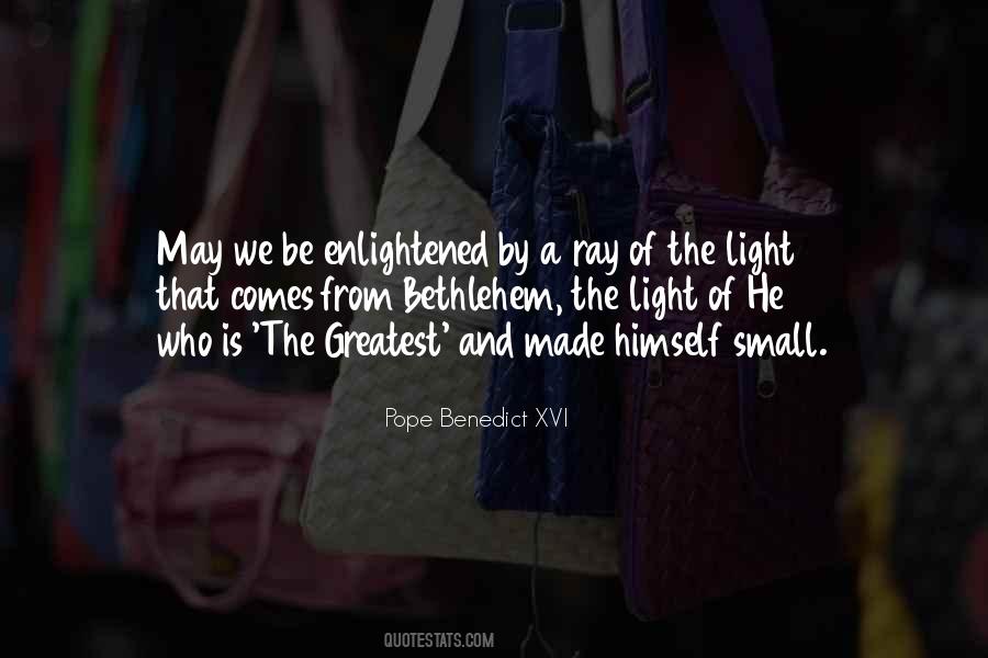 Rosanna Spearman Quotes #996709