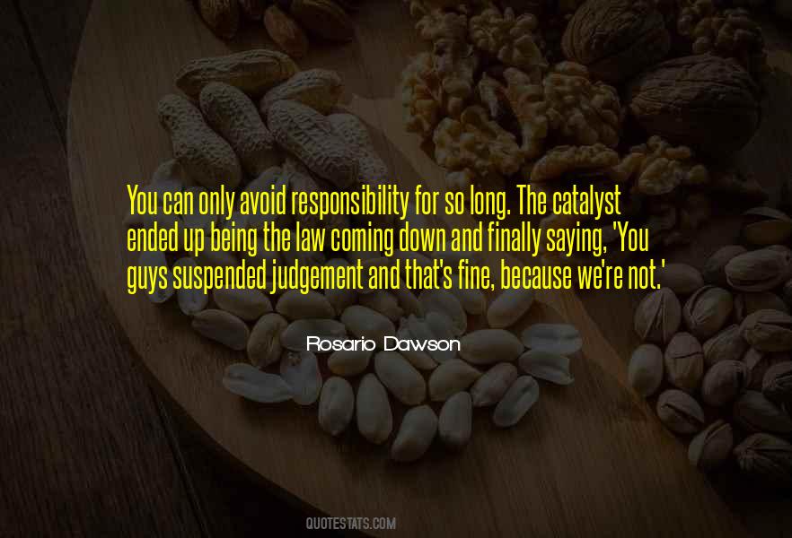 Rosario Quotes #1573798