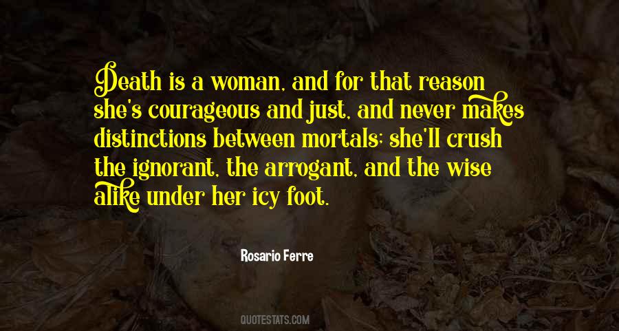 Rosario Quotes #582940