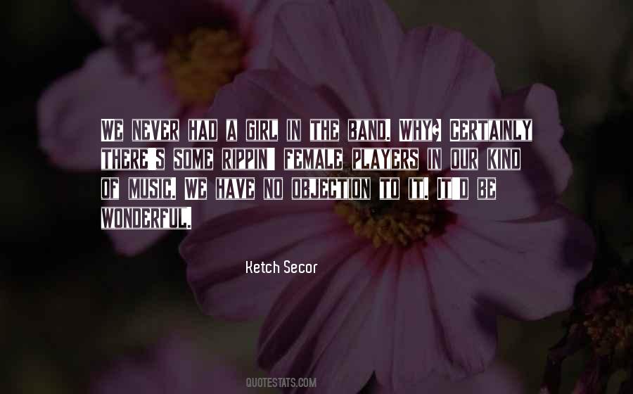 Rosario Tijeras Novela Quotes #1046844