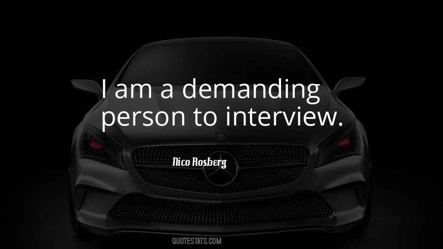 Rosberg Quotes #538631