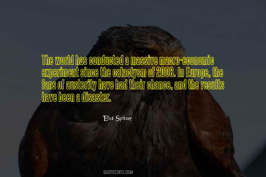 Rosca De Reyes Quotes #1404883