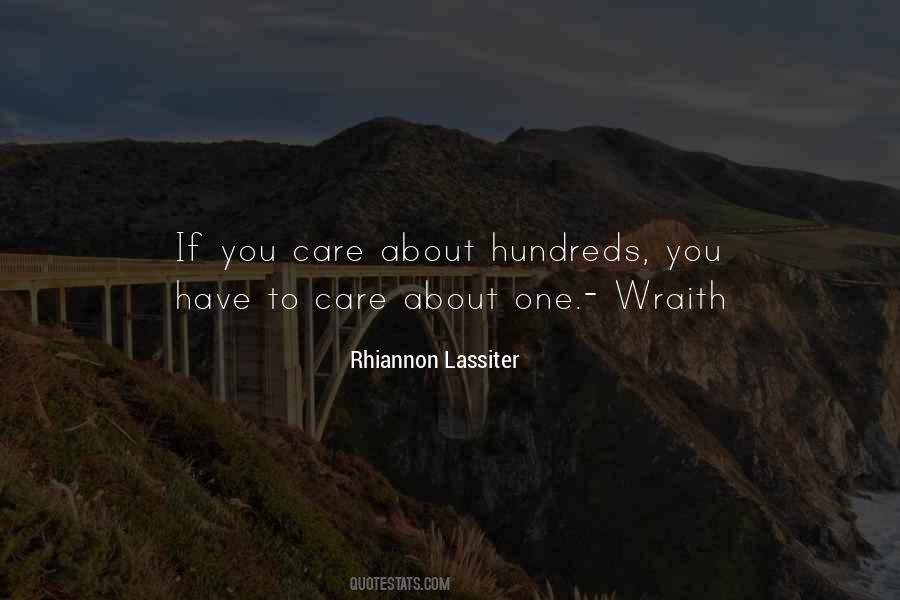 Quotes About Rhiannon #1721746