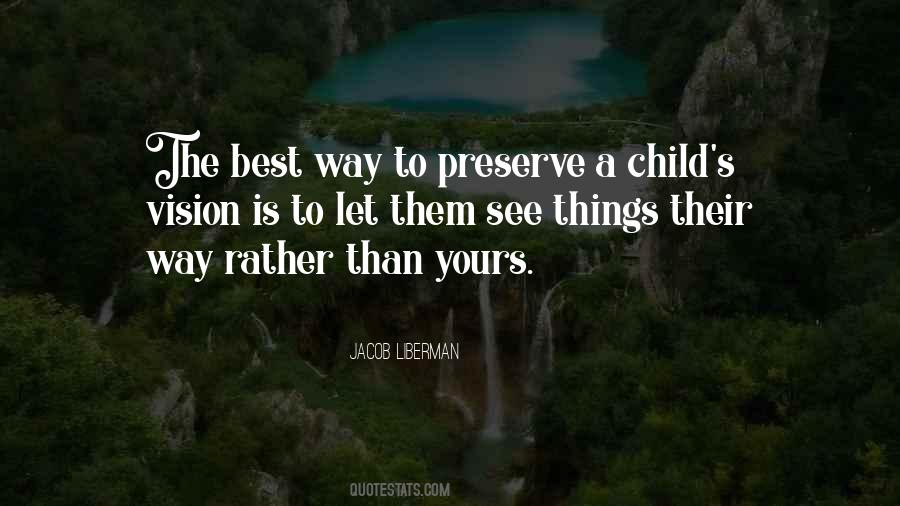 Rose Tinted Quotes #1811094 Rose Tinted Quotes #1811094