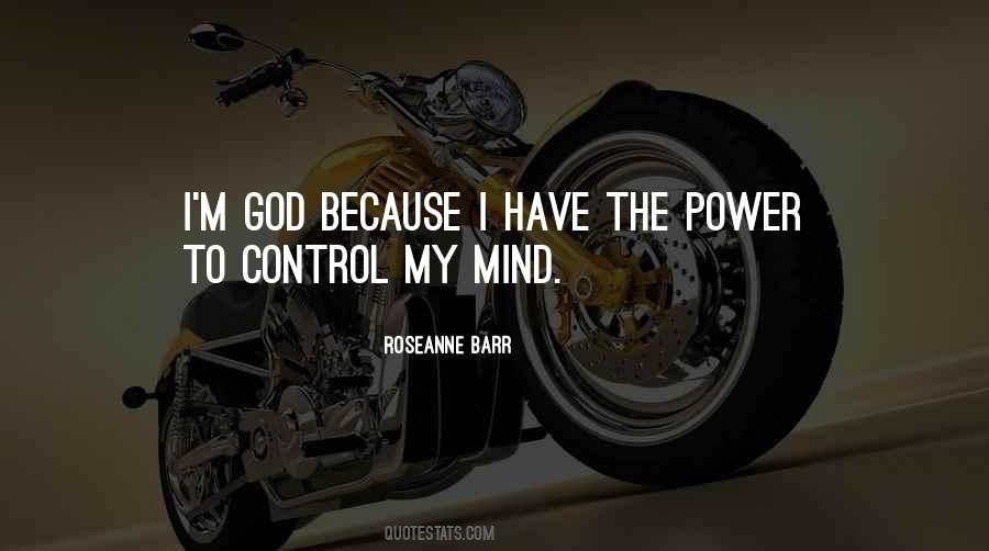 Roseanne Quotes #217948