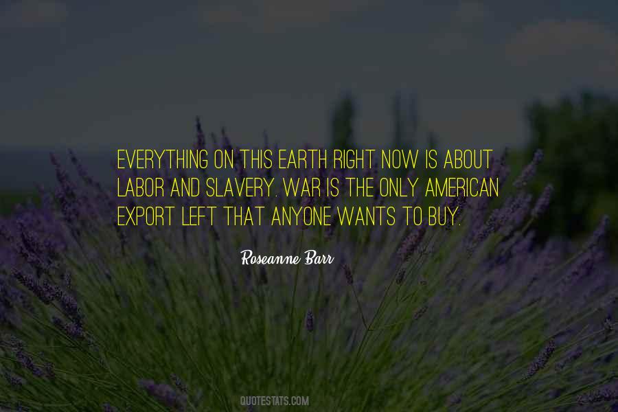 Roseanne Quotes #48235