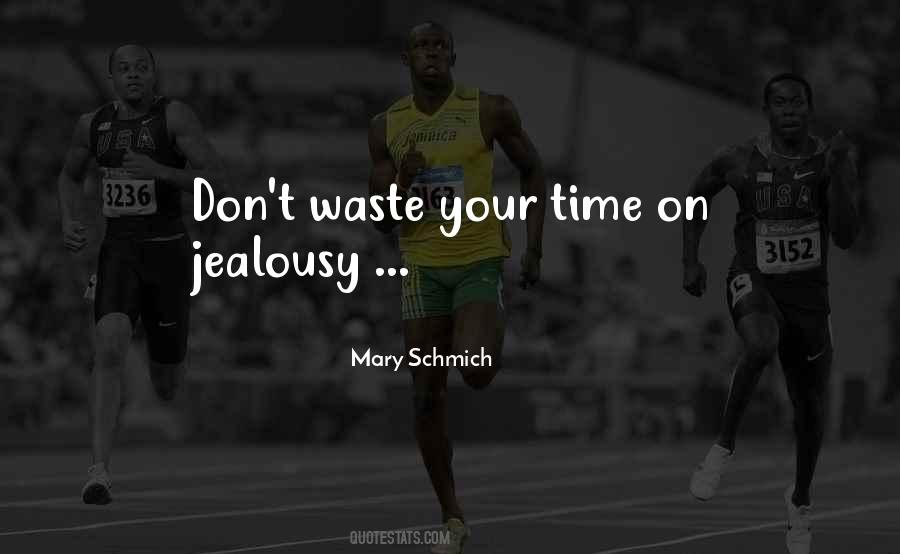 Rosebud Quotes #1125894